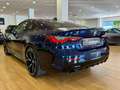 BMW 440 M440iA Coupé xDrive M Sport Pro Blauw - thumbnail 4