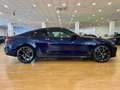 BMW 440 M440iA Coupé xDrive M Sport Pro Blauw - thumbnail 6