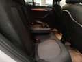 BMW X2 xDrive20d 190cv Business-X auto Navi Cruise 18” Blanc - thumbnail 47