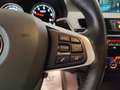 BMW X2 xDrive20d 190cv Business-X auto Navi Cruise 18” Blanc - thumbnail 26