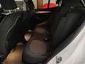 BMW X2 xDrive20d 190cv Business-X auto Navi Cruise 18” Blanc - thumbnail 8