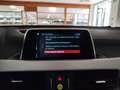 BMW X2 xDrive20d 190cv Business-X auto Navi Cruise 18” Blanc - thumbnail 32