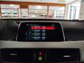 BMW X2 xDrive20d 190cv Business-X auto Navi Cruise 18” Blanc - thumbnail 13