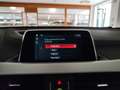 BMW X2 xDrive20d 190cv Business-X auto Navi Cruise 18” Blanc - thumbnail 33