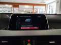 BMW X2 xDrive20d 190cv Business-X auto Navi Cruise 18” Blanc - thumbnail 34