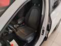 BMW X2 xDrive20d 190cv Business-X auto Navi Cruise 18” Blanc - thumbnail 3
