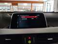 BMW X2 xDrive20d 190cv Business-X auto Navi Cruise 18” Blanc - thumbnail 36