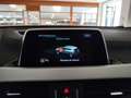 BMW X2 xDrive20d 190cv Business-X auto Navi Cruise 18” Blanc - thumbnail 40