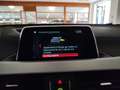 BMW X2 xDrive20d 190cv Business-X auto Navi Cruise 18” Blanc - thumbnail 35