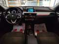 BMW X2 xDrive20d 190cv Business-X auto Navi Cruise 18” Blanc - thumbnail 4