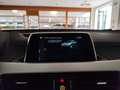 BMW X2 xDrive20d 190cv Business-X auto Navi Cruise 18” Blanc - thumbnail 38