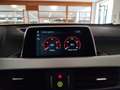 BMW X2 xDrive20d 190cv Business-X auto Navi Cruise 18” Blanc - thumbnail 41