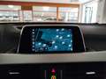 BMW X2 xDrive20d 190cv Business-X auto Navi Cruise 18” Blanc - thumbnail 11