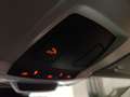 BMW X2 xDrive20d 190cv Business-X auto Navi Cruise 18” Blanc - thumbnail 42