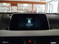 BMW X2 xDrive20d 190cv Business-X auto Navi Cruise 18” Blanc - thumbnail 12