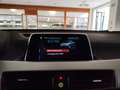 BMW X2 xDrive20d 190cv Business-X auto Navi Cruise 18” Blanc - thumbnail 39