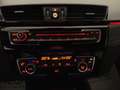 BMW X2 xDrive20d 190cv Business-X auto Navi Cruise 18” Blanc - thumbnail 31