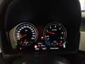 BMW X2 xDrive20d 190cv Business-X auto Navi Cruise 18” Blanc - thumbnail 10