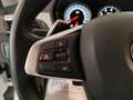 BMW X2 xDrive20d 190cv Business-X auto Navi Cruise 18” Blanc - thumbnail 25
