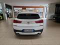 BMW X2 xDrive20d 190cv Business-X auto Navi Cruise 18” Blanc - thumbnail 16