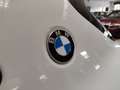 BMW X2 xDrive20d 190cv Business-X auto Navi Cruise 18” Blanc - thumbnail 44