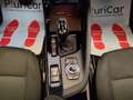 BMW X2 xDrive20d 190cv Business-X auto Navi Cruise 18” Blanc - thumbnail 45