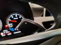 BMW X2 xDrive20d 190cv Business-X auto Navi Cruise 18” Blanc - thumbnail 27