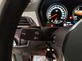 BMW X2 xDrive20d 190cv Business-X auto Navi Cruise 18” Blanc - thumbnail 24