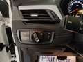 BMW X2 xDrive20d 190cv Business-X auto Navi Cruise 18” Blanc - thumbnail 23