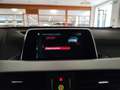 BMW X2 xDrive20d 190cv Business-X auto Navi Cruise 18” Blanc - thumbnail 37