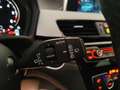 BMW X2 xDrive20d 190cv Business-X auto Navi Cruise 18” Blanc - thumbnail 28
