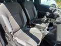 Ford B-Max B-MAX Sync Edition **KLIMA**SITZHZG.**... Brown - thumbnail 16