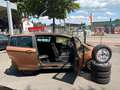 Ford B-Max B-MAX Sync Edition **KLIMA**SITZHZG.**... Brown - thumbnail 10