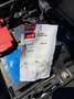 Ford B-Max B-MAX Sync Edition **KLIMA**SITZHZG.**... Brown - thumbnail 20