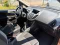 Ford B-Max B-MAX Sync Edition **KLIMA**SITZHZG.**... Brown - thumbnail 15