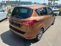 Ford B-Max B-MAX Sync Edition **KLIMA**SITZHZG.**... Brown - thumbnail 4