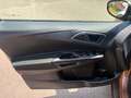 Ford B-Max B-MAX Sync Edition **KLIMA**SITZHZG.**... Brown - thumbnail 13