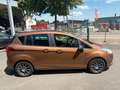 Ford B-Max B-MAX Sync Edition **KLIMA**SITZHZG.**... Brown - thumbnail 3