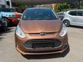 Ford B-Max B-MAX Sync Edition **KLIMA**SITZHZG.**... Brown - thumbnail 9