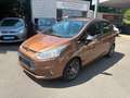Ford B-Max B-MAX Sync Edition **KLIMA**SITZHZG.**... Brown - thumbnail 8