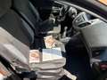 Ford B-Max B-MAX Sync Edition **KLIMA**SITZHZG.**... Brown - thumbnail 18