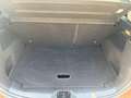 Ford B-Max B-MAX Sync Edition **KLIMA**SITZHZG.**... Brown - thumbnail 17