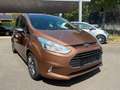 Ford B-Max B-MAX Sync Edition **KLIMA**SITZHZG.**... Brown - thumbnail 1