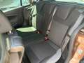 Ford B-Max B-MAX Sync Edition **KLIMA**SITZHZG.**... Brown - thumbnail 14
