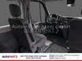 Opel Movano Automatik *Selbstfahrer* Rollstuhl-Lift (4301) Azul - thumbnail 2