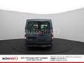 Opel Movano Automatik *Selbstfahrer* Rollstuhl-Lift (4301) Azul - thumbnail 10
