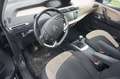 Citroen Grand C4 Picasso BlueHDi 120 6-Gang Exclusive Schwarz - thumbnail 15