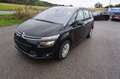 Citroen Grand C4 Picasso BlueHDi 120 6-Gang Exclusive Schwarz - thumbnail 8