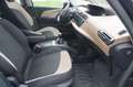 Citroen Grand C4 Picasso BlueHDi 120 6-Gang Exclusive Schwarz - thumbnail 9