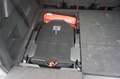 Citroen Grand C4 Picasso BlueHDi 120 6-Gang Exclusive Schwarz - thumbnail 12